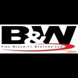 B&W Fire Security Systems