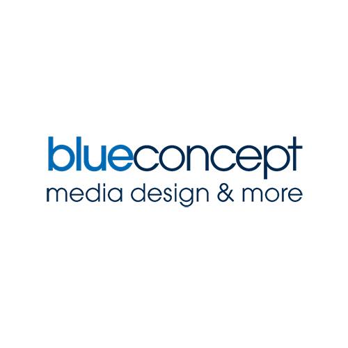 Blue Concept GmbH