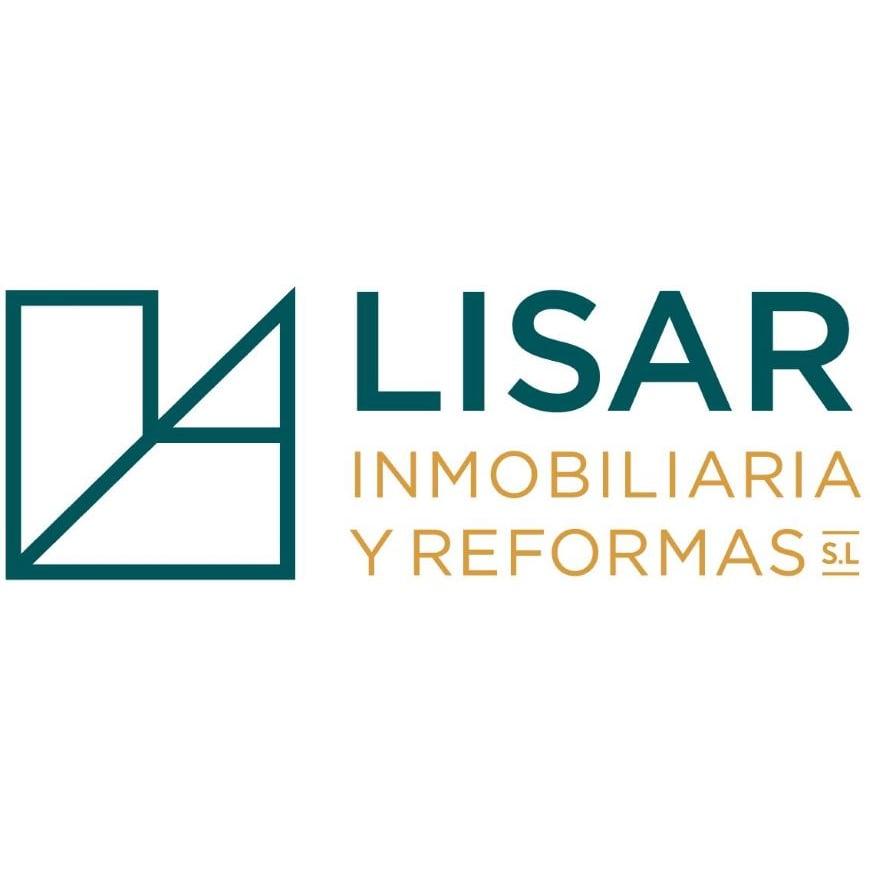 LISAR Inmobiliaria y Reformas