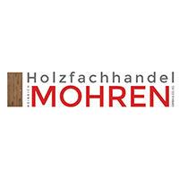 Heinrich Mohren Böden und Türen für Viersen und Mönchengladbach