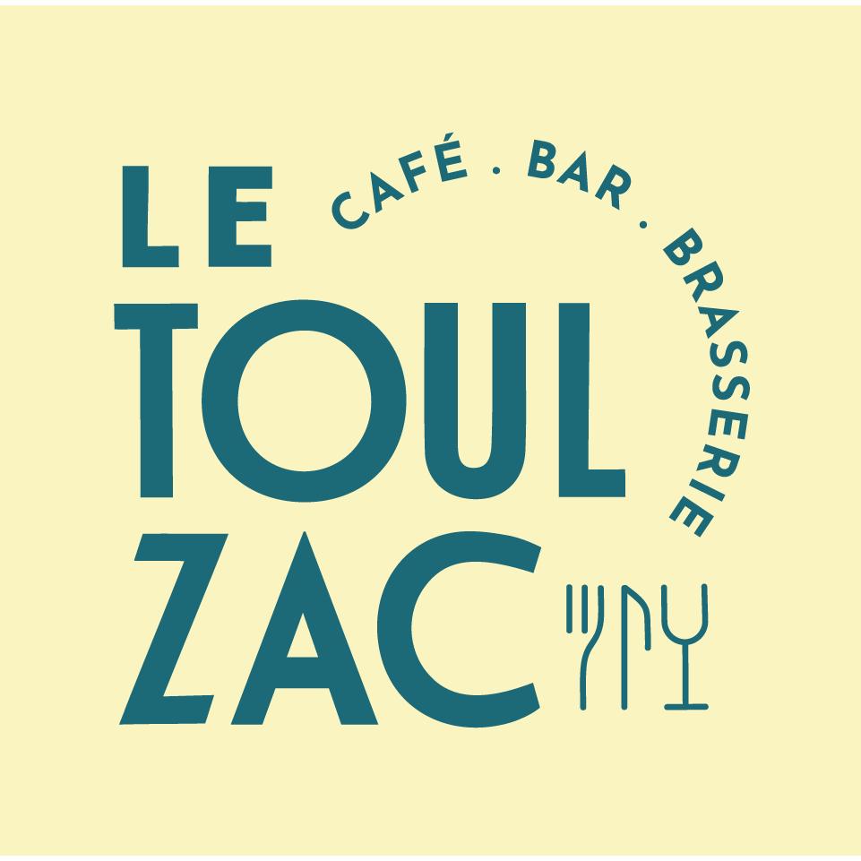Le Toulzac