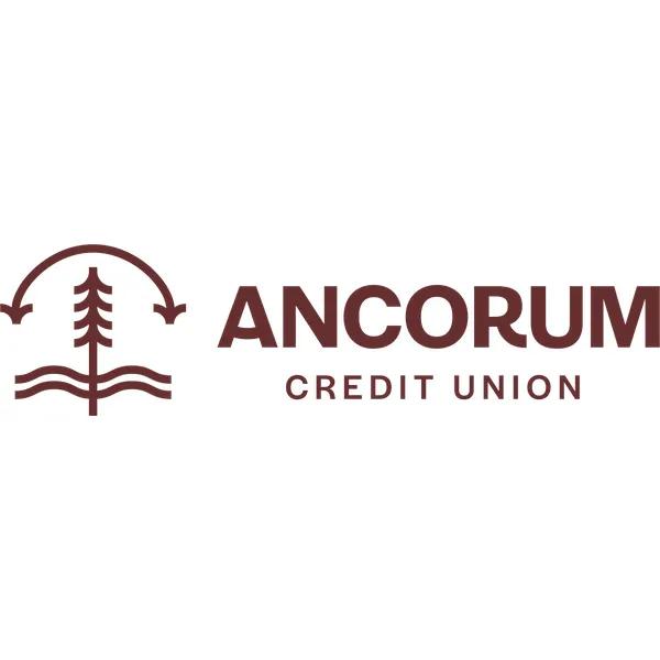 Ancorum Credit Union