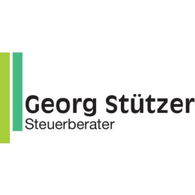 Georg Stützer Steuerberater