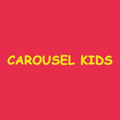 Carousel Kids