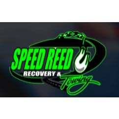 Speed Reed Recovery & Towing