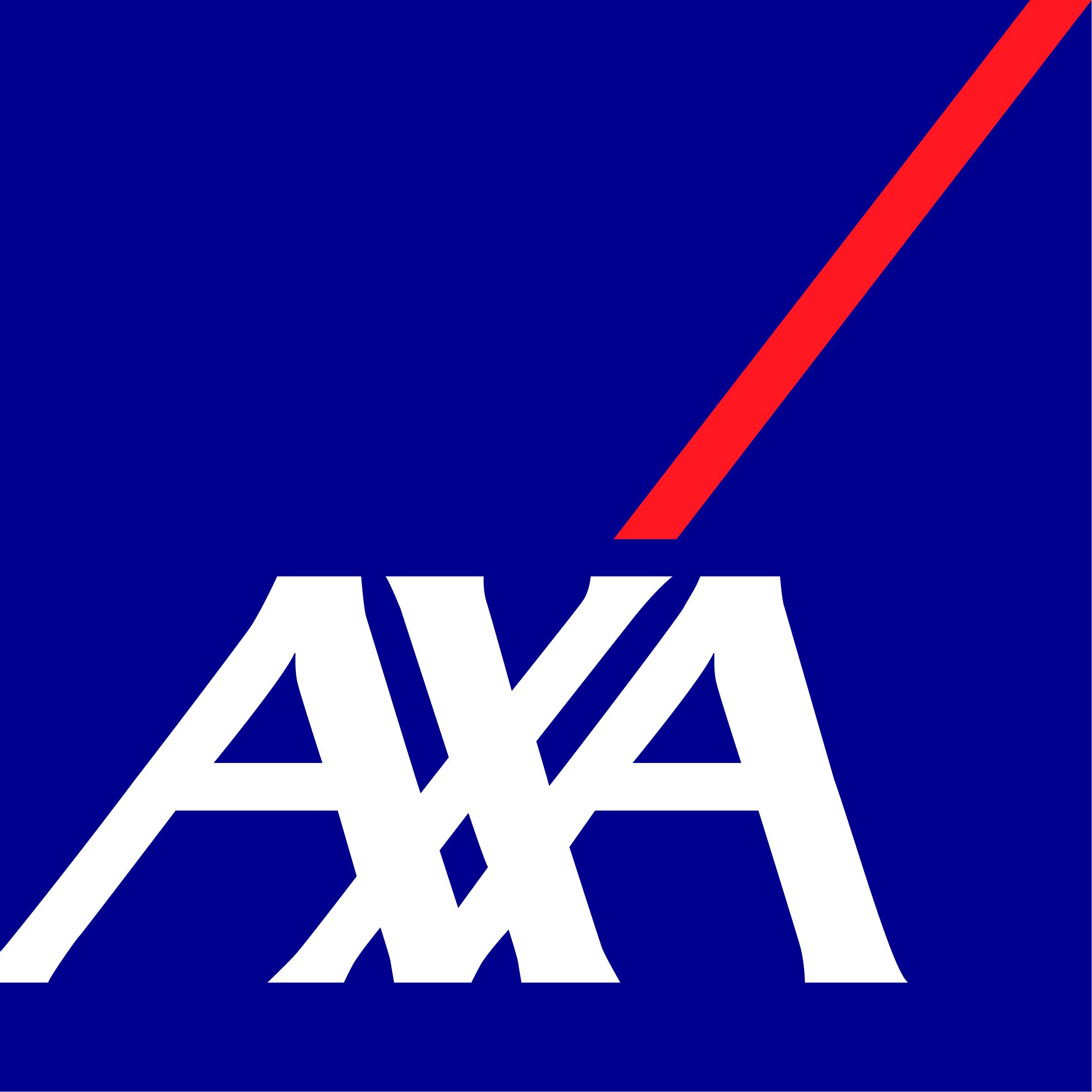 AXA Versicherungen Gabler & Liersch oHG