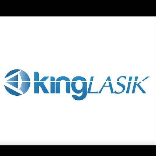 King LASIK - Tri-Cities