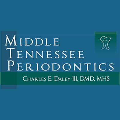 Middle Tennessee Periodontics