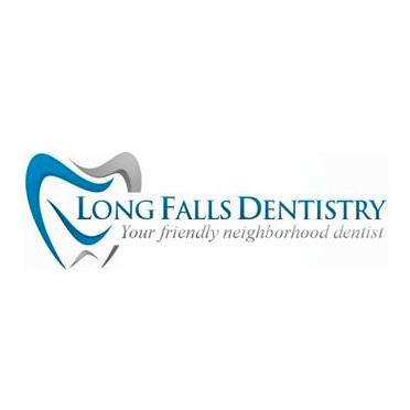 Long Falls Dentistry