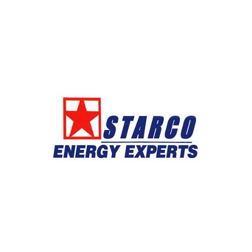 Starco Energy Experts