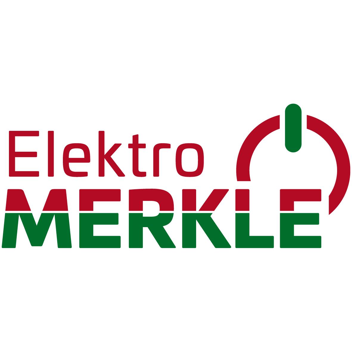 Elektro Merkle GmbH