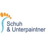 Praxis Prof. Schuh Alexander Schuh