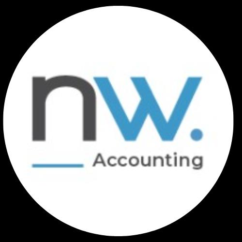 New Wave Accountants Gold Coast