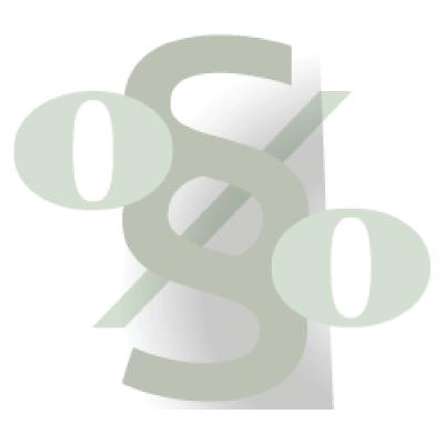 Achim Baeck Steuerberater