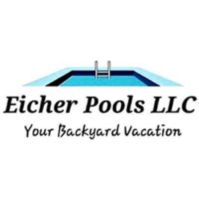Eicher Pools, LLC