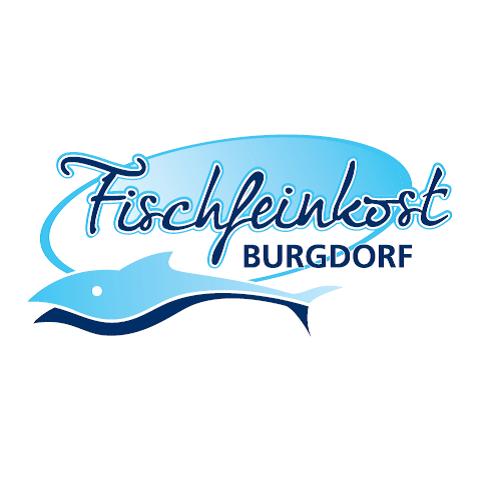 Fischfeinkost Burgdorf, Inhaber Robert Rozić e.K.