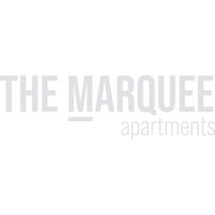 The Marquee Apartments
