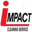 Impact Commercial Cleaning Service
