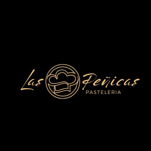 Pasteleria Las Peñicas