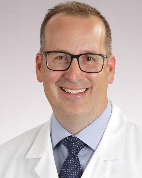 Roddy D McDowell, MD