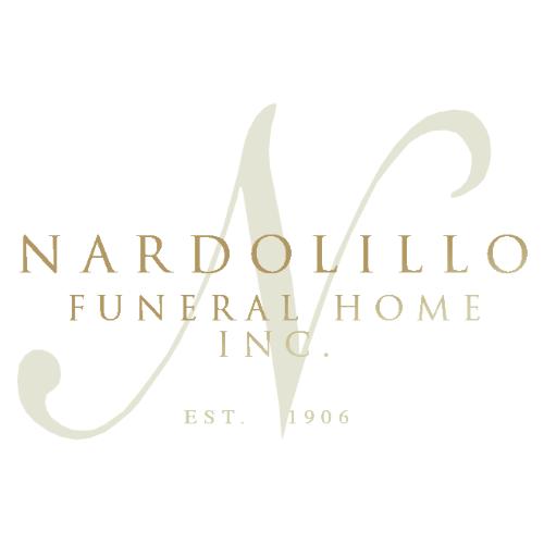 Nardolillo Funeral Home