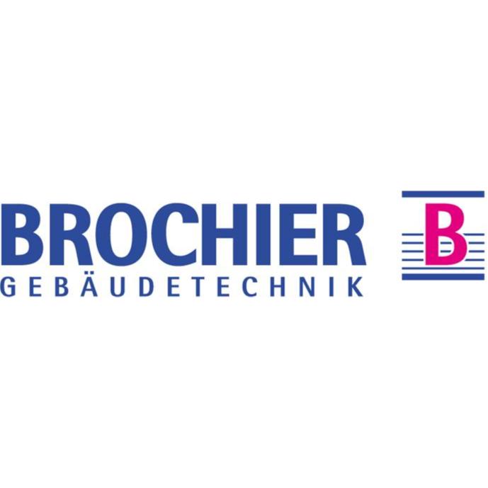 BROCHIER Gebäudetechnik GmbH