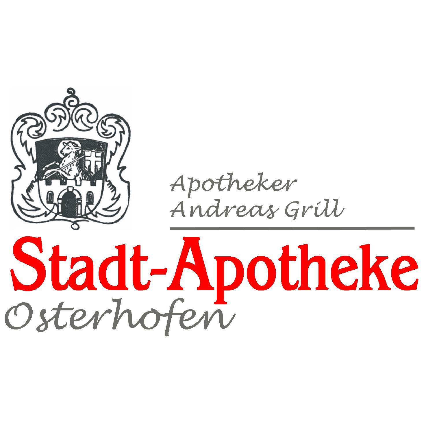 Stadt-Apotheke