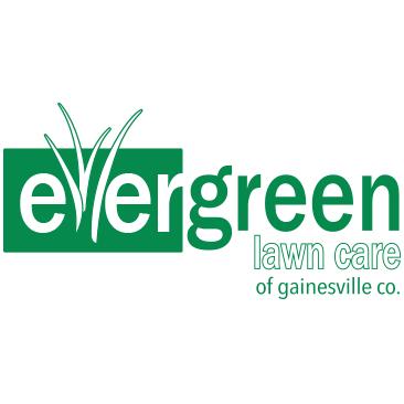 Evergreen Lawn Care