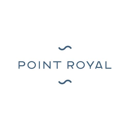 Point Royal
