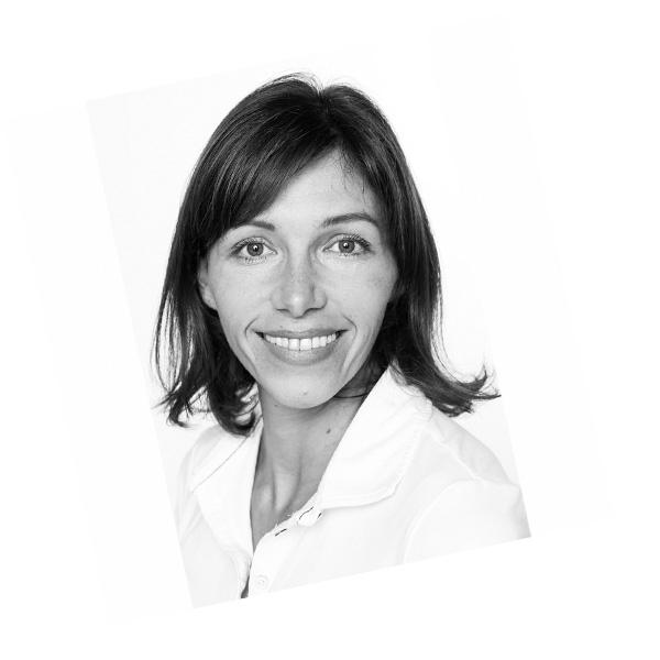 Massage Regina Müller