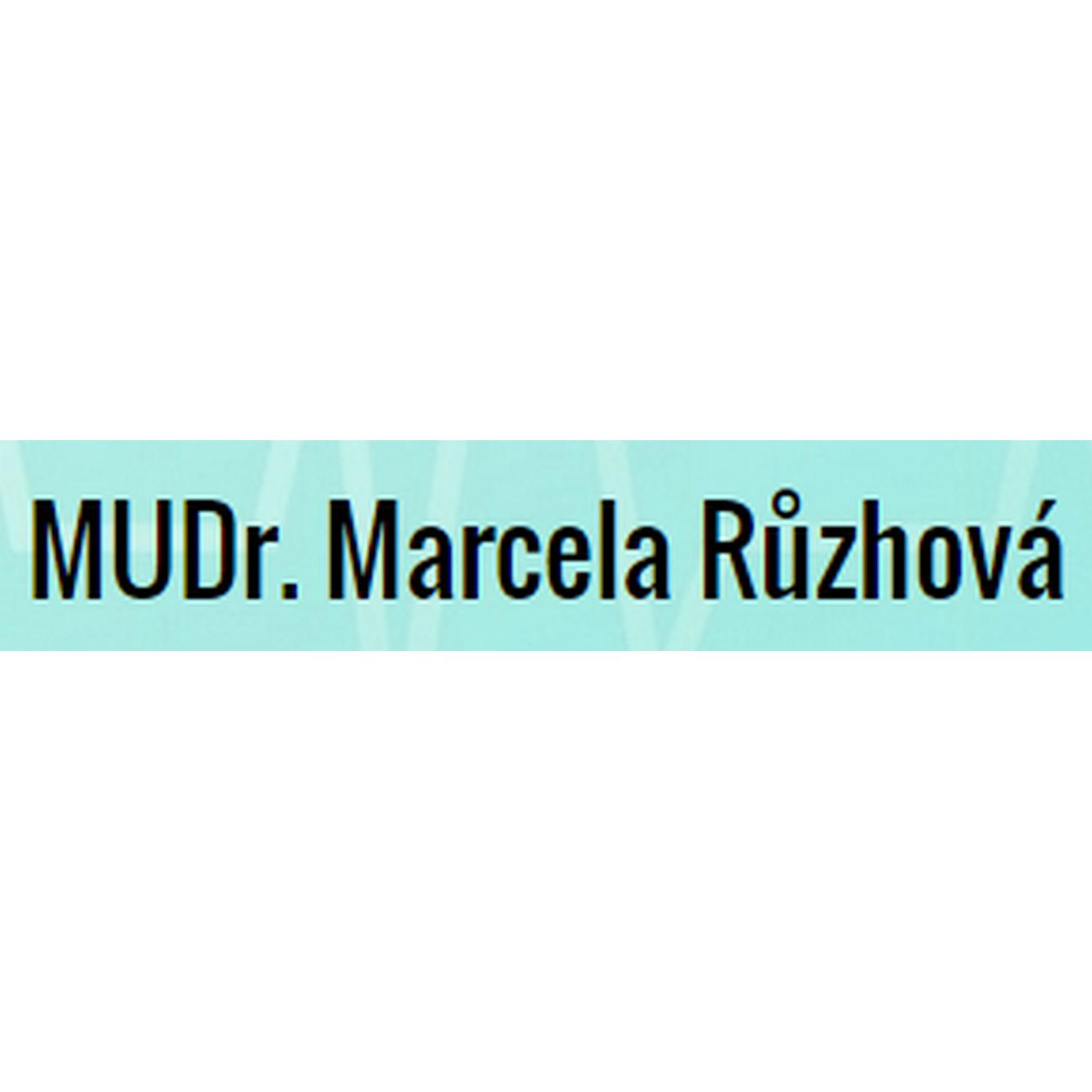 ORL ordinace - Růzhová Marcela MUDr.