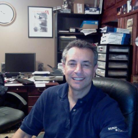 Brian Zimmerman Insurance Group