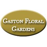 Gaston Floral Gardens