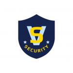 VS Security
