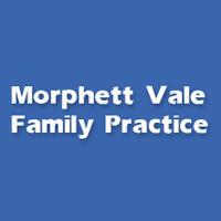 Morphett Vale Family Practice