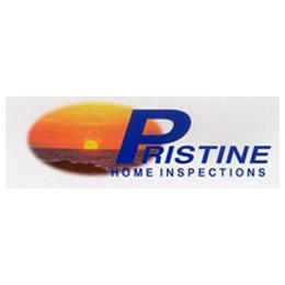 Pristine Home Inspections, LLC