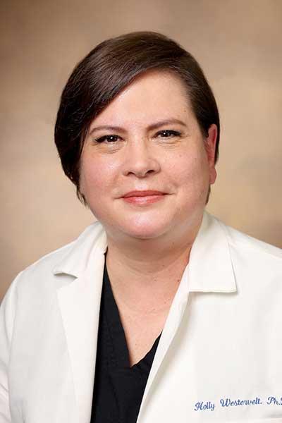 Vanderbilt Breast Center Hematology - Closed