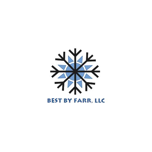 Best By Farr LLC
