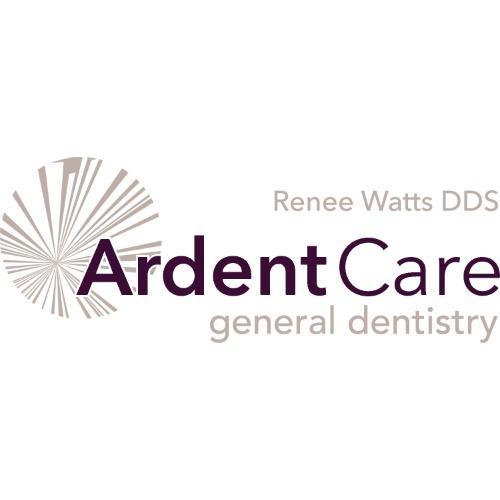 Ardent Care