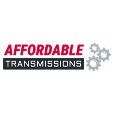 Affordable Transmissions LLC