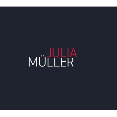 Julia Müller Rechtsanwältin