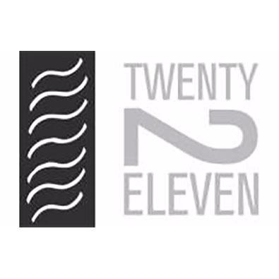 Twenty 2 Eleven Apartments