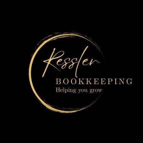 Ressler Bookkeeping