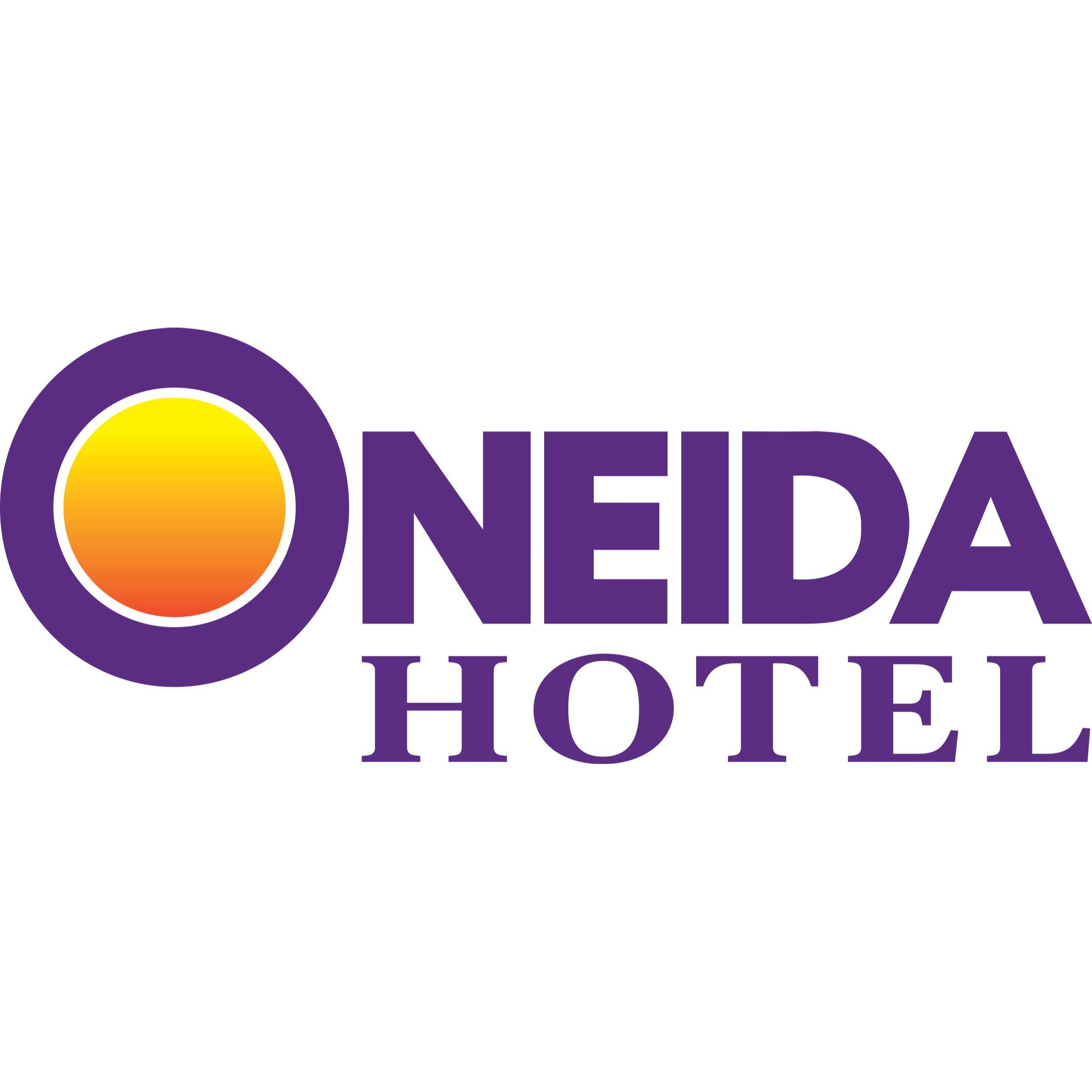 Oneida Hotel