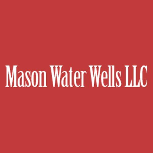 Mason Water Wells LLC