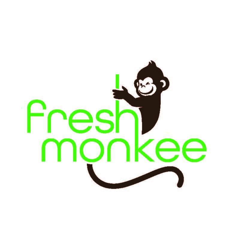 Fresh Monkee - Southington