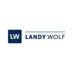Landy Wolf, PLLC