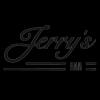 Jerry's Bar