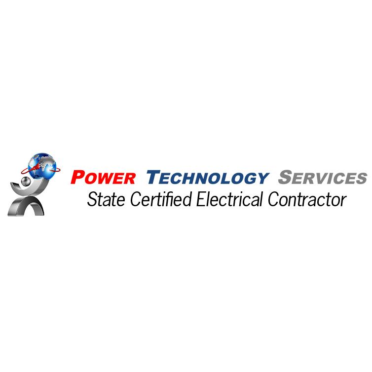Power Technology Services