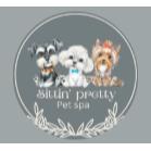 Sittin Pretty Pet Spa